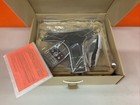 New Poly Soundstation Ip 7000 Voip Conf  Unit 2021 Mfg  Dates 2200-40000-001