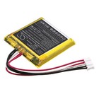 Battery For Logitech 984-000839 ue Wonderboom ultimate Ears Wonderboom sp944643