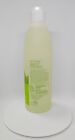 Shakelee Get Clean Basic H2 Biodegradable All Purpose Cleaner