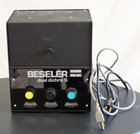 Beseler  8185 Dual Dichro S Colorhead 23c - Boxed  947
