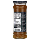 St  Dalfour Orange Marmalade Fruit Spread Jam Jelly Made In France 10 Oz 