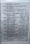 Document Based Questions In American History The Dbq Project New Free Shipping  