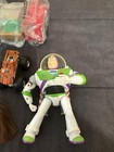 Misc Small Toys Lot Of 20 All Sorts Of Little Goodies 