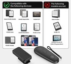 Kindle Rf Remote Control Page Turner