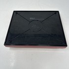 Etch A Sketch Elf Special Edition Original Magic Screen Kids Drawing Toy