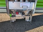 Empire Comfort Systems Gwt 25 Watt Gravity Vented Wall Furnace