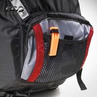 Life Jacket Men 100kg  Big Pockets Life Vest Women Pfd Swim Fishing Kayak Vest