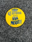 Beer Advertising - Pin Back Buttons bottle Openers Lot - Heineken  Corona  Coors