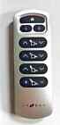 New  Lazy Boy 10 000186 La-z-boy Recliner Wireless Remote Free Same Day Shipping