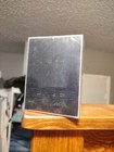 Mens Cologne 3 4 Oz Edt