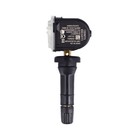 1pcs Genuine Oem Tire Pressure Monitor Sensor Tpms 13598773 For Chevy Gmc