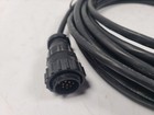Used Agco_ag610787_rgl 600 Light Bar 28ft Cable_ Raven 1-115-0171-137