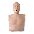 Basic Cpr Training Kit Prestan Ultralite Manikin W Feedback   Wnl Aed Essentials