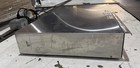 Apw-wyott Sptu-50n 30  Heat And Hold Thermo Drawer Food And Bun Warmer
