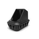 Makershot Speedloader For Kel-tec Pmr-30  22 Magnum Wmr  Magazine Speed Loader