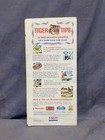 Exxon Pennsylvania Highway Map  let s Make Every Mile Count 