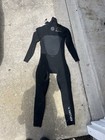 Rip Curl E7 Flash Bomb Men   s Size M 4 3mm Chest Zip Wetsuit 7