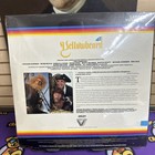 Yellowbeard Laserdisc Ld Very Good Condition Very Rare Great Film Funny  Sealed