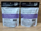 2x Baby Brezza Detergent Soap Tablets For Bottle Washers  120 Tablets Each  240 