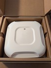 Cisco Aironet Air-cap3702i-a-k9 Dual Band Int Ant Ap 802 11 A b g n ac
