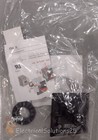 New Abb Ohbs2pj Disconnect Switch Accessories Handle For Ot - Free Shipping