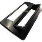 Igt S-2000 Bill Validator Bv Guide Bezel  curved Revision 