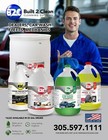 Tire Shine Wet Look Tire Shine   Silicone Tire Shine   Liquid Tire 214