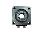Rexnord Bs224883 Industrial Bearing Component