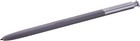 Original Samsung Official Replacement S-pen Stylus For Galaxy Note 8 Orchid Gray