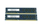 Dell Optiplex 8gb 2x4gb Pc3-1600 Ddr3 3010 3020 9010 9020 7010 7020 Memory Ram  