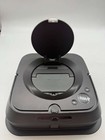 Irobot Braava Jet M6  6012  Ultimate Robot Mop     Wi-fi Connected  Precision-used
