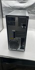 Dell Poweredge T330 E35s 8 Bay 3 5  Lff Large Form Factor Tower Server