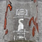 Vintage 1973 Pepsi Looney Tunes Collector Series Glasses Pristine Lot Of 14
