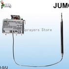 1pcs New For Jumo Em-5 u Temperature Sensor Free Shipping
