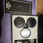Apeborn Nextgen Ultra Ems Muscle Stimulator   