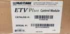 Heat-timer Etv Plus Control Module 915045-00