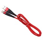 Red Usb Charger Data Cable Cord For Verizon Motorola Moto Z Force Droid Xt1650m