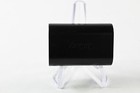 Genuine Canon Lp-e6 Battery Pack  g915
