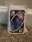 Bts Edition Uno Card Game Cards  Special Rule Mattel Official