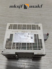 1pcs Used Click Koyo C0-02dd1-d Plc Controller In Good Condition Us Free Tax