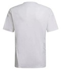 Adidas Condivo 22 Jersey Football Soccer T-shirt Mens Large Hd2275  b2-e13 