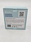 Tractive Gps Cat Tracker Mini Real-time Pet Location Waterproof - Open Box