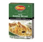 Shan Special Bombay Biryani Masala Spices Herbs Seasoning        6 Pack       