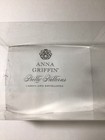 Anna Griffin Pretty Patterns 47 Cards   Envelopes Ag477 4 5    X 5    Retired