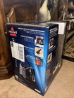Bissell - Portable Carpet Cleaner - Spotclean Proheat - For Carpet And More New 