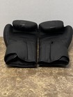Boxing Gloves By Rdx  Muay Thai Gloves  Boxing Training Equipment