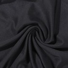 Balaclava Ski Mask Ice Silk Uv Protection Full Face Mask For Motorcycle Cycling