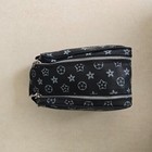 Travel Toiletry Bag Men Women Fashion Luxury Style