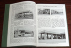 1926 How To Run A Service Station At A Profit Book Calif Craftsman Architecture
