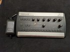 Behringer Powerplay 16-channel Digital Personal Mixer Mixer P16-m